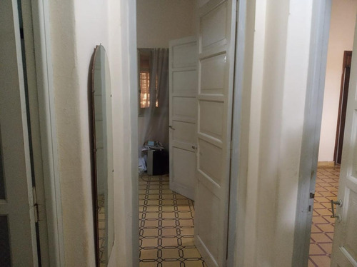 Imagen 10 de 22 de Casa - Barrio Central Córdoba