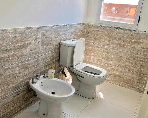 Imagen 15 de 17 de Casa En Venta Ubicado En Casas De Santa Ana, Villanueva, Tigre