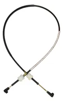 Comprar Cable Largo Selectora De Cambios Ford Ka Mk2 2008 - 2010