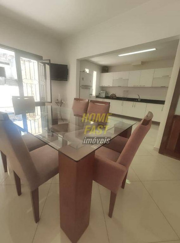 Imagem 27 de 30 de Sobrado Com 2 Dormitórios À Venda, 400 M² Por R$ 750.000 - Vila Itapegica - Guarulhos/sp - So0925