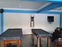 Imagem 27 de 30 de Apartamento Para Venda No Bairro Assunção Em São Bernardo Do Campo - 5187