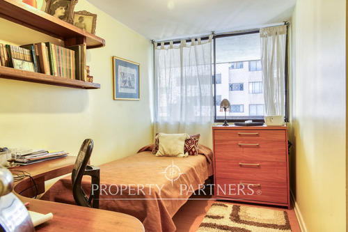 Excelente Oportunidad Barrio Residencial Cercano ...