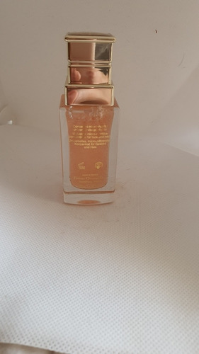 Imagen 2 de 2 de La Micro-huile De Rose Dior