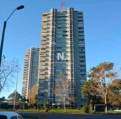 Apartamento En Punta Del Este, Roosevelt | Nicolas De Modena Ref:2256- Ref: 2256