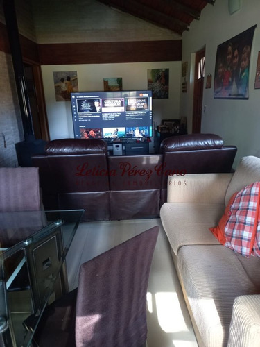 Imagen 14 de 30 de Venta Casa En El Tesoro , La Barra 2 Dormitorios