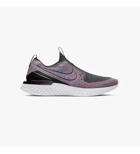 Zapatillas nike cheap mujer epic