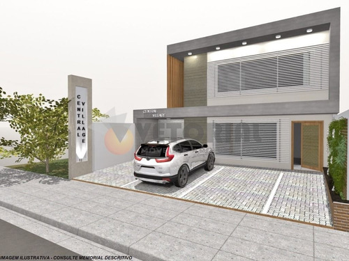 Imagem 5 de 7 de Sala À Venda, 22 M² Por R$ 195.000 - Centro - Caraguatatuba/sp - Sa0005
