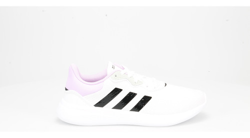 Champion Deportivo Mujer adidas Qt Racer 3.0  009.p6256