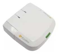 Comprar Protector De Voltaje Para Aires Acondicionados Tipo Split 