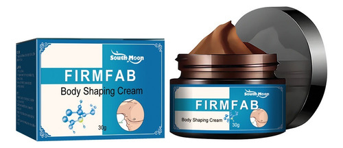 - Crema Reafirmante Vientre Plano Crema Anticelulitica