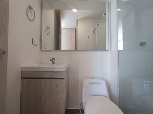 Imagen 18 de 23 de Alquiler Apartamento Robles De Bella Suiza, Código 6202606