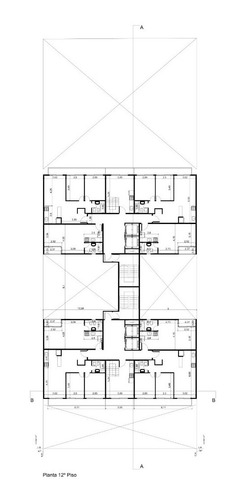 Imagen 11 de 14 de Oportunidad! Venta En Pozo Dpto. Monoambiente - Mitre 3800