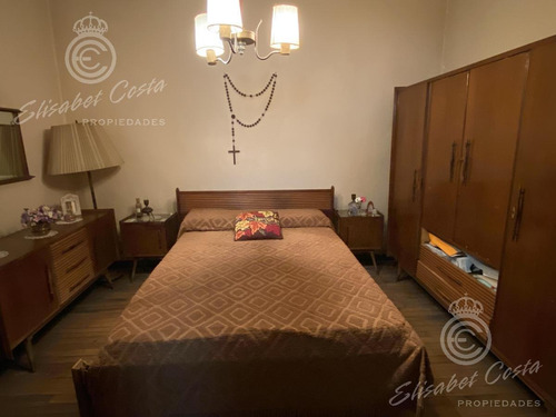 Imagen 5 de 19 de Casa Nuevo Precio - Lanús
