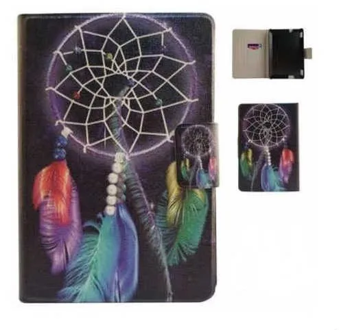 Capa Case Kindle Paperwhite + Brinde