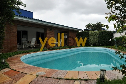 Imagem 1 de 30 de Casa - Jardim Virgínia - Ca-537
