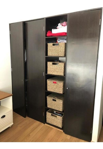 Imagen 8 de 15 de Departamento En Venta En Xoco Atmósfera Coyoacán Con Amenidades