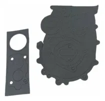 Comprar Empacadura Bomba Aceite Cj5 Comando 232 258 4.2 6c