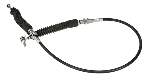 Cable De Cambio De Marchas Para Polaris Rzr 800 2008-2013 70