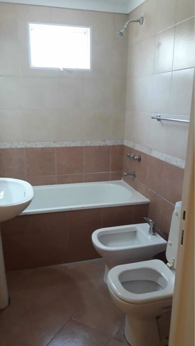 Imagen 18 de 27 de 3 Amb 2 Balc 2 Baños 2 Dorm Porcelanato Split A Estrenar Sobre Cuenca En Esquina