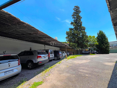 Local En Venta En San Antonio De Padua Sur