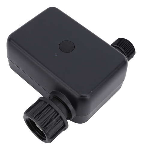 Sistema De Riego Wifi Con Temporizador De Riego Automático P