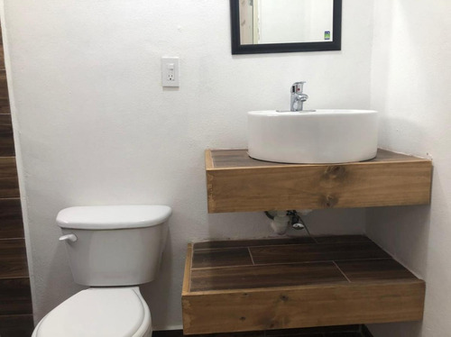 Casa - Cancún