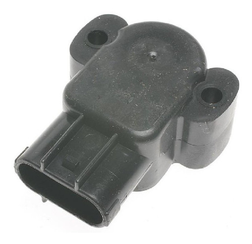 Sensor Tps Ford F53 8 Cil 7.5 Lts Mod 1996-2000