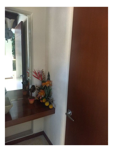 Imagen 5 de 13 de Casa En Jardines Del Pedregal, Álvaro Obregón