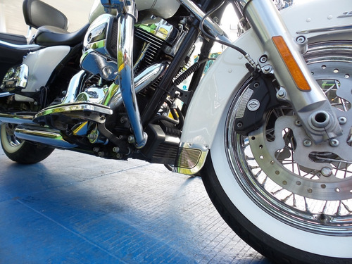 Harley Davidson Road King Special