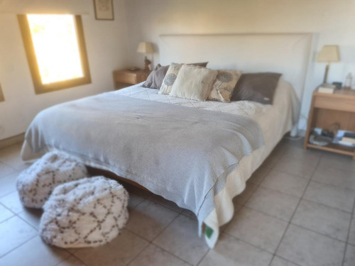 Imagen 4 de 21 de Casa - Tigre