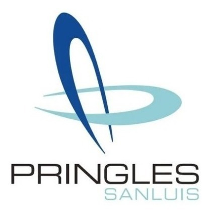 Imagen 4 de 4 de Inodoro Corto Onix Pringles Blanco - Baño
