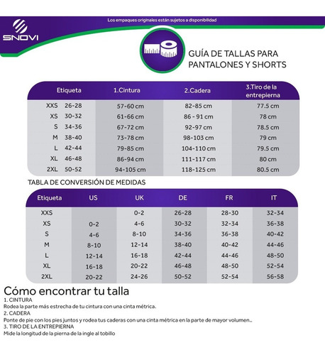 Leggins Malla Deportiva Originals Mujer adidas Full Aj8153