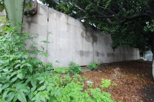 Imagen 10 de 18 de Terreno En Venta En Zona Exclusiva