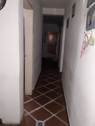 Imagen 7 de 23 de Casa En Guatire, Conjunto Resid. Muralla 1