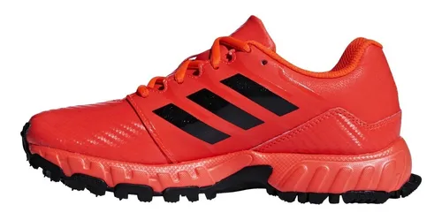 Zapatillas Botines De adidas Junior