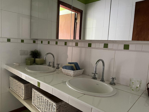 Imagen 10 de 30 de En Venta Y/o En Alquiler Magnifica Chacra En Estancia Benquerencia, San Miguel Del Monte