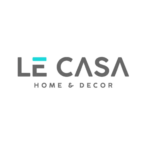 Lecasa - Home & Decor
