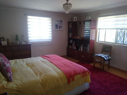 Venta Casa 5hab 3ba Olmué