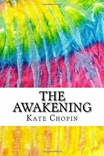 The Awakening And Selected Short Stories (bantam Classics)