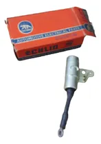 Comprar Condensador Distribuidor Echlin Made In Usa