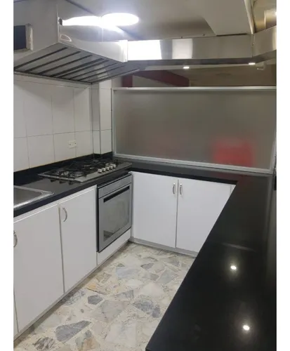 Alquiler Local En Palermo, Manizales
