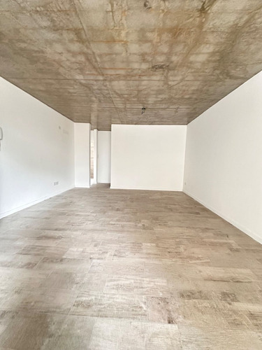 Venta Depto 1 Dormitorio Refinería