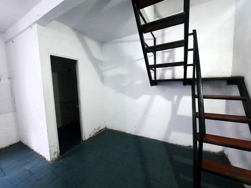 Venta Departamento Ph 3 Amb San Miguel Oportunidad