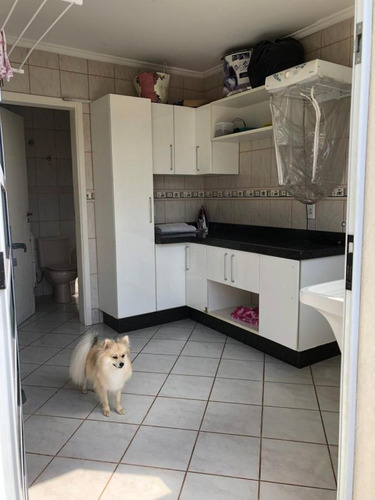 Imagem 10 de 15 de Casa Em Condomínio Para Venda Em Jundiaí, Chácara Malota, 4 Dormitórios, 2 Suítes, 6 Banheiros, 4 Vagas - 18860b_2-1037828