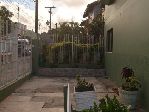 Imagem 25 de 27 de Casa - 619 - 32135079