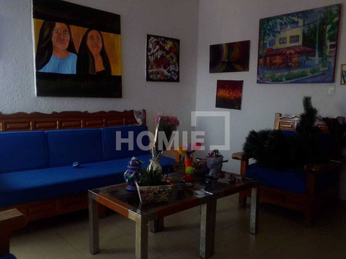 ¡encantador Departamento En Lomas De Tzompantle, Cuernavaca!, 81811