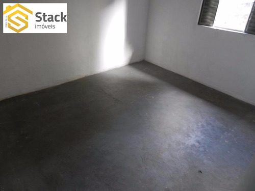 Imagem 7 de 16 de Terreno A Venda No Bairro Do Jardim Tamoio Em Jundiaí Com 1.698 M² - Te00215