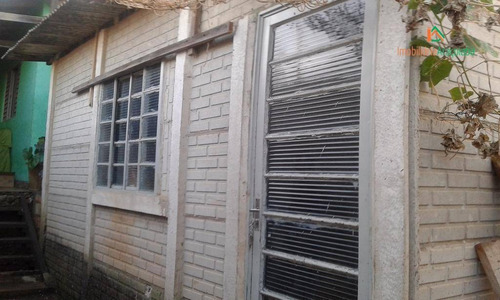 Imagem 3 de 9 de Casa Em Araçoiaba, Em Araçoiaba - Ca0216
