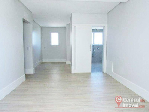 Imagem 10 de 29 de Apartamento Com 4 Dormitórios À Venda, 237 M² Por R$ 8.250.000,00 - Centro - Balneário Camboriú/sc - Ap2776