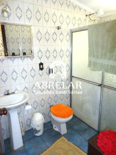 Chácara À Venda Em Sousas - Ch003514